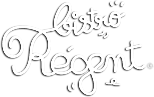 Bistro Régent