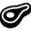 boeuf