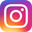 logo instagram